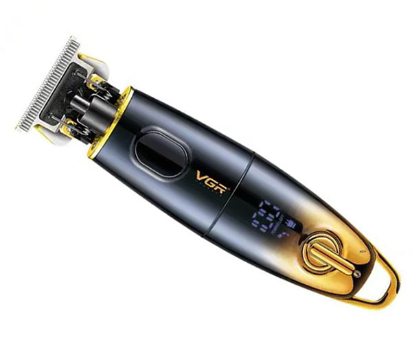 قیمت بهترین خط زن VGR مدل VGR V-979